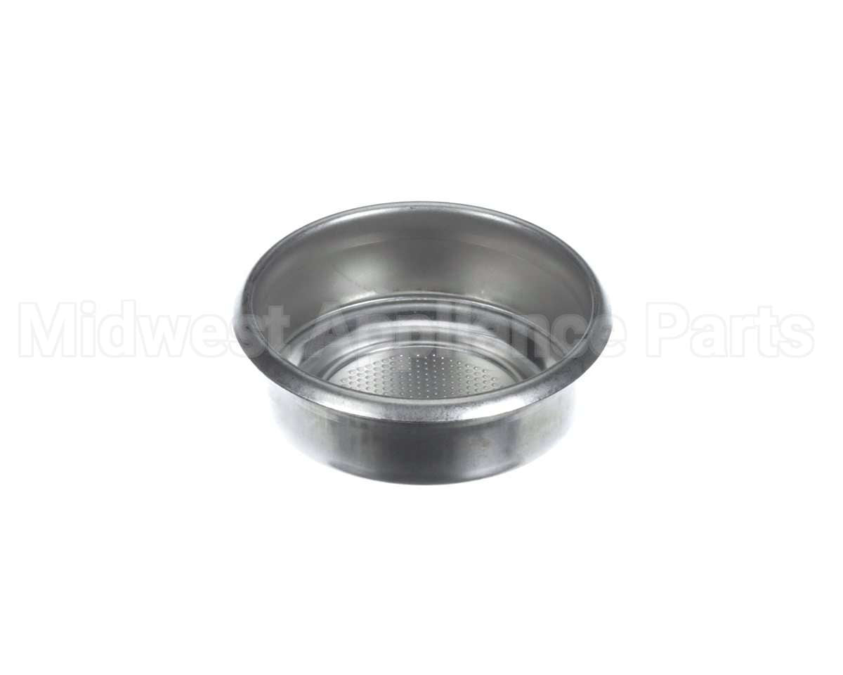 33407 Unic 14G Pod Basket