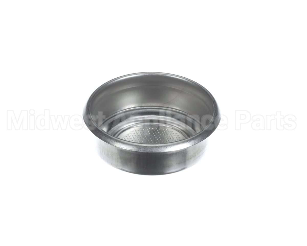 33407 Unic 14G Pod Basket