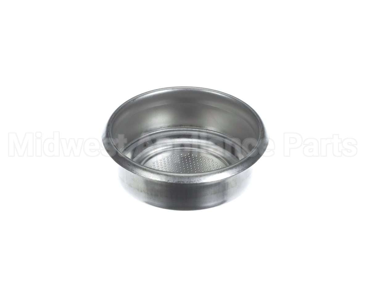 33407 Unic 14G Pod Basket