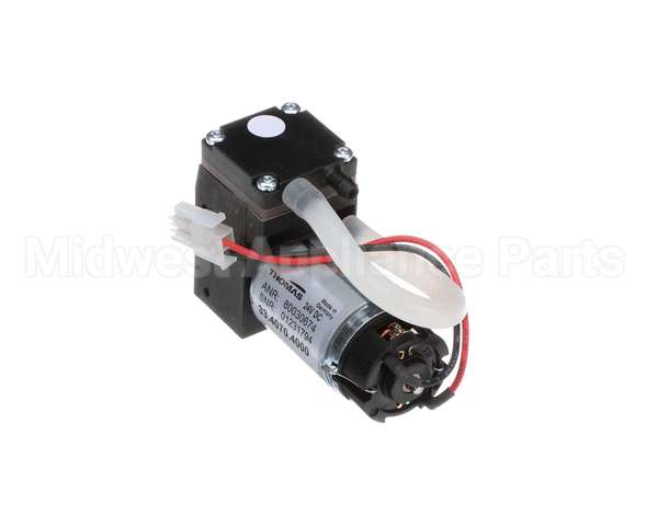 3340704000 Seb Professional Air Pump