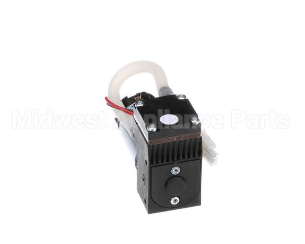 3340704000 Seb Professional Air Pump