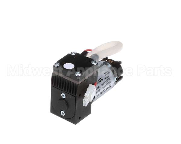 3340704000 Seb Professional Air Pump