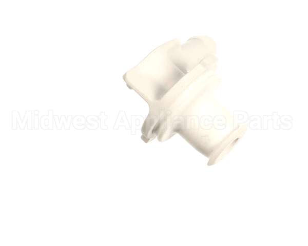 3340735000 Schaerer Hose_Connector_Plug_And_Clean_2K