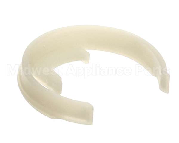 3340769000 Seb Professional Piston Block