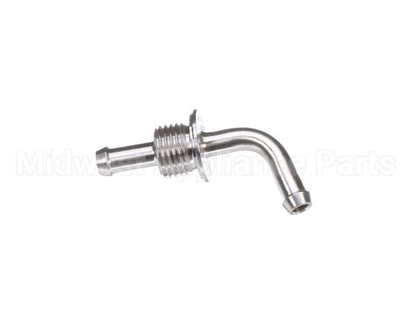 3340806000 Seb Professional Plug