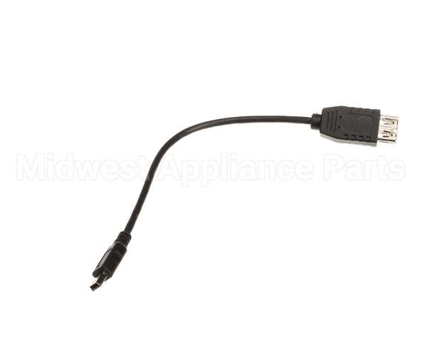 3340811000 Seb Professional Cable, Usb