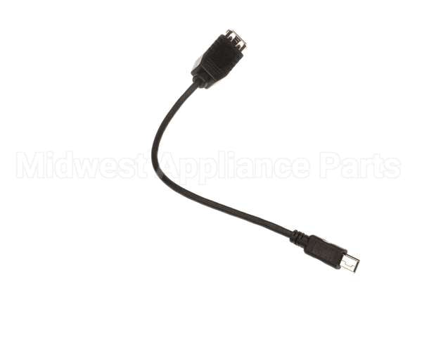 3340811000 Seb Professional Cable, Usb