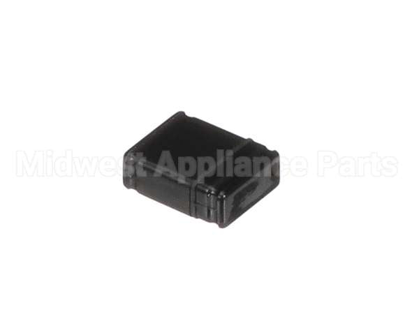 3340812000 Seb Professional Mini Usb