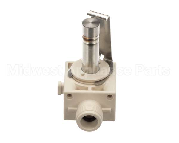3340814000 Seb Professional Valve 2/2 Id2.5Linked, In, No Large Coil