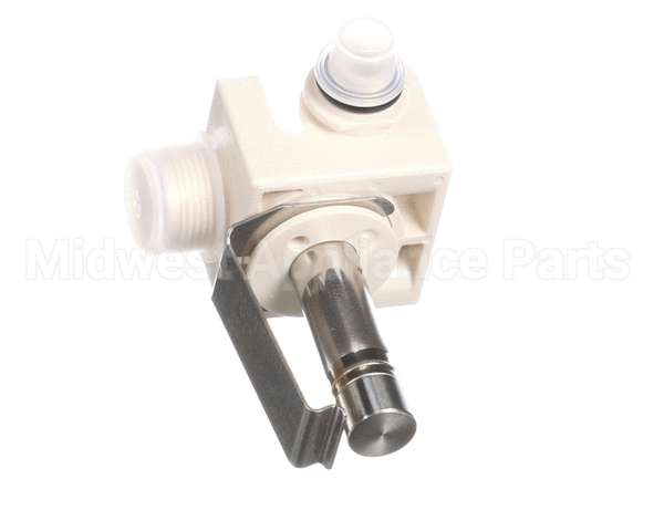 3340814200 Seb Professional Valve 2/2 I.d.2.5 Linked, No Large Coil