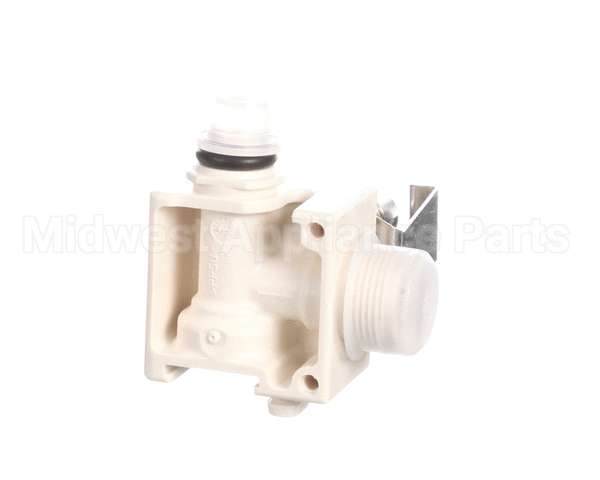 3340814200 Seb Professional Valve 2/2 I.d.2.5 Linked, No Large Coil