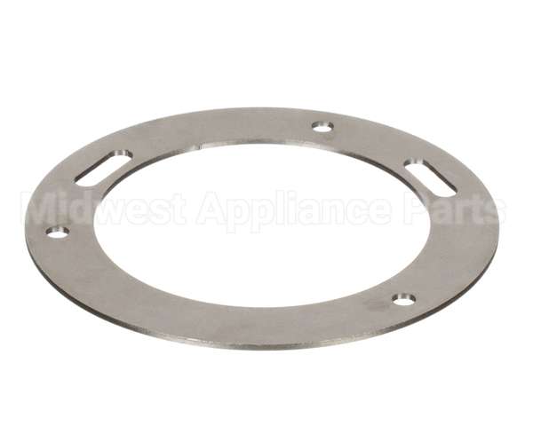 3340876000 Seb Professional Thrust Washer