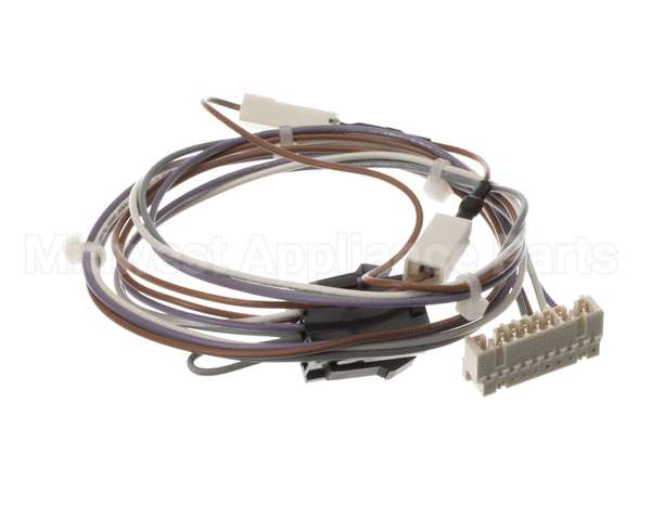 3340886100 Seb Professional Cable Set Mdb Card Reader 1500S5000S