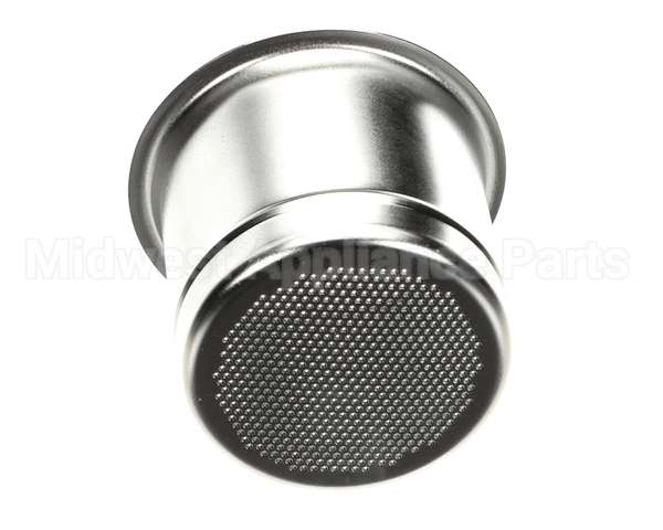 3340925000 Seb Professional Brewing Sieve