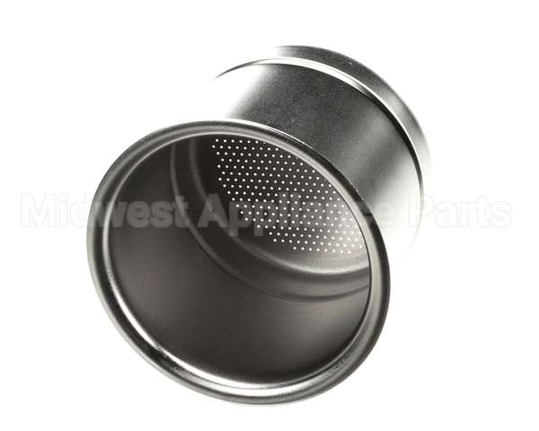 3340925000 Seb Professional Brewing Sieve