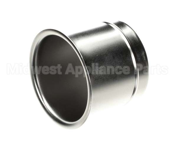 3340925000 Seb Professional Brewing Sieve