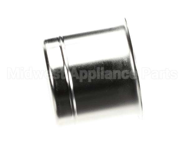 3340925000 Seb Professional Brewing Sieve