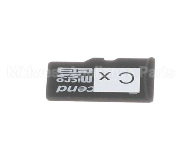 3341030000 Seb Professional Sd Card
