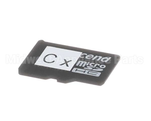 3341030000 Seb Professional Sd Card