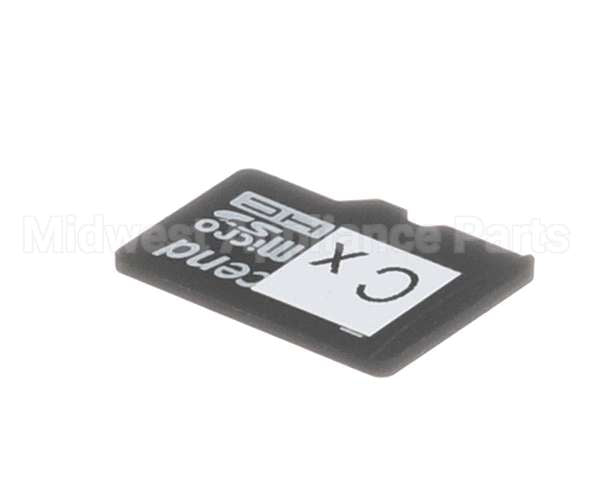 3341030000 Seb Professional Sd Card