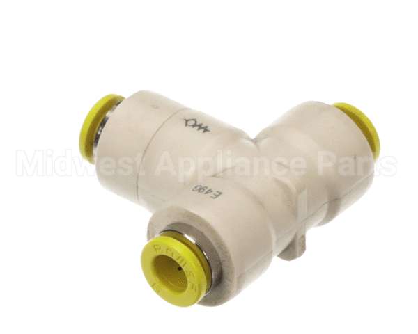 3341087000 Seb Professional Check Valve