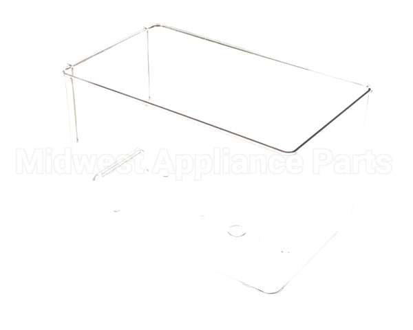 3341189000 Seb Professional Milk Bowl