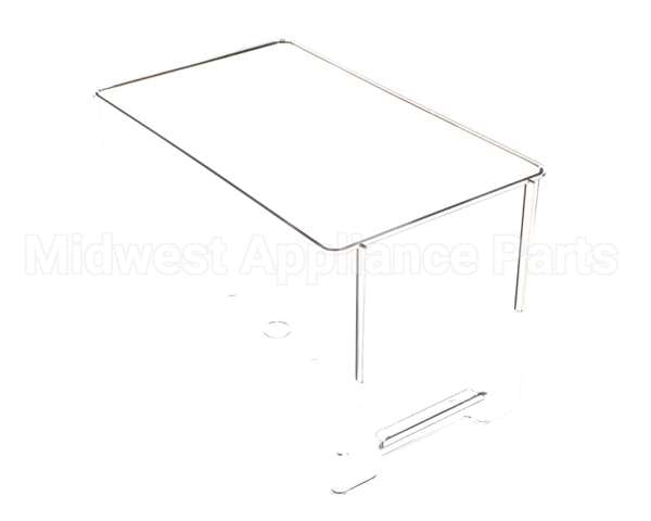 3341189000 Seb Professional Milk Bowl