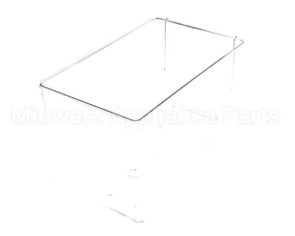 3341189000 Seb Professional Milk Bowl