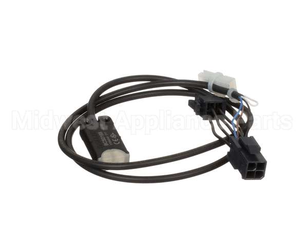 3341335000 Seb Professional Sensor