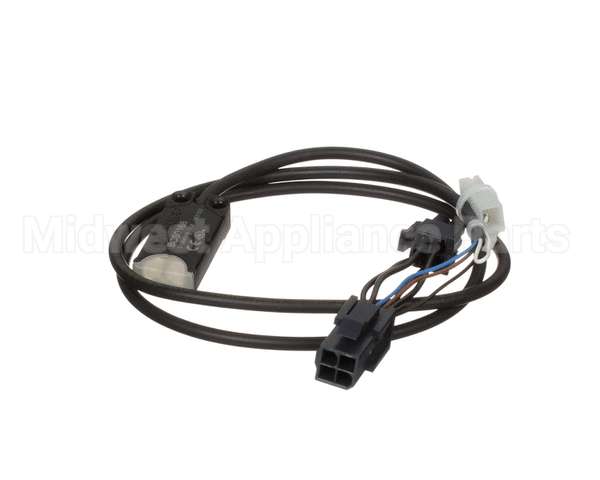 3341335000 Seb Professional Sensor