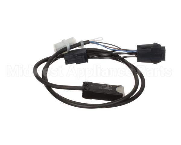 3341335000 Seb Professional Sensor