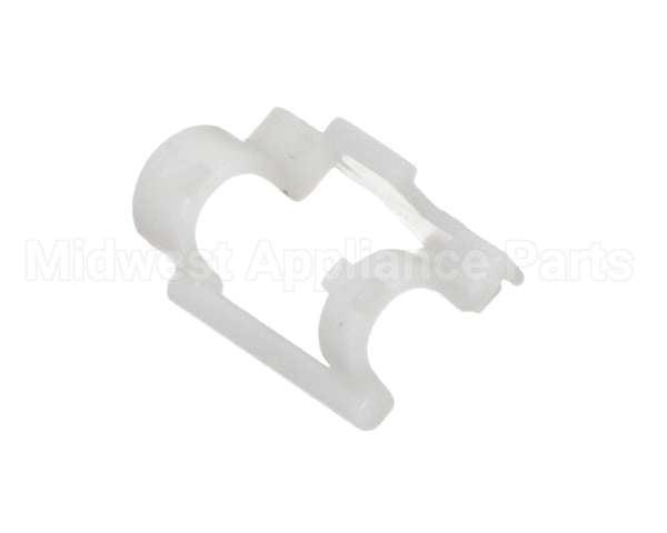 3341336100 Seb Professional Hose Holder