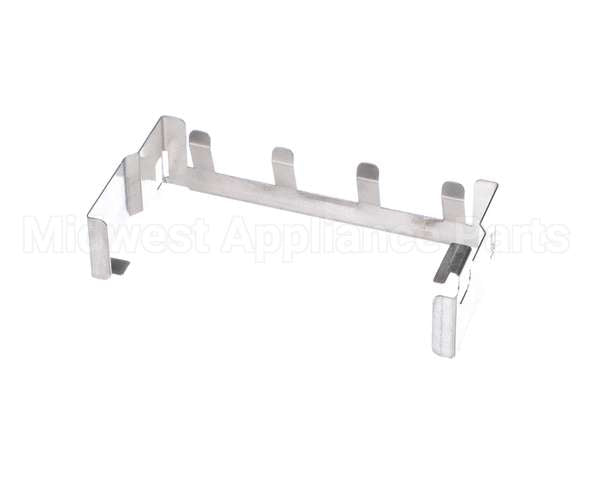 3341379000 Seb Professional Angle