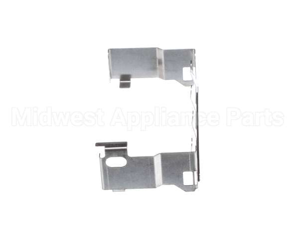 3341379000 Seb Professional Angle