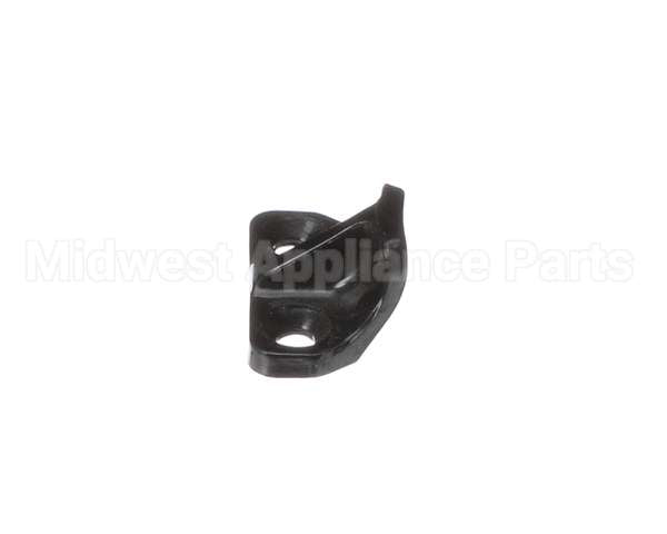 3341684000 Seb Professional Stop