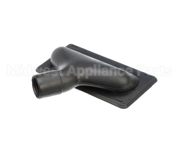 3341703000 Seb Professional Moulded Part Drip-Tray Drain