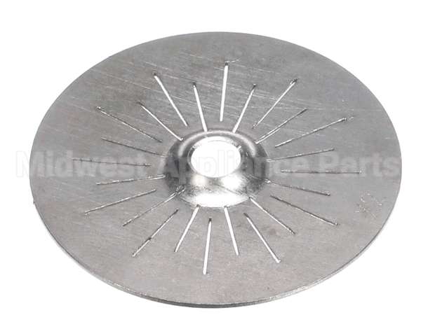 33419 Unic Piston Part: Coffee Filter 24-180 (Stand