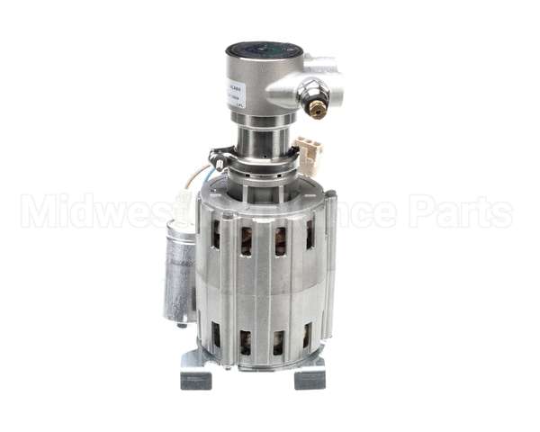 3342083099 Seb Professional Vane Type Pump
