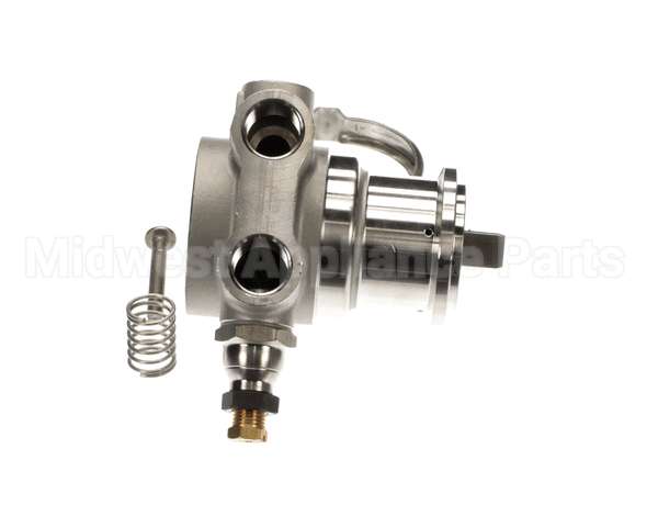 3342084000 Seb Professional Pump Head