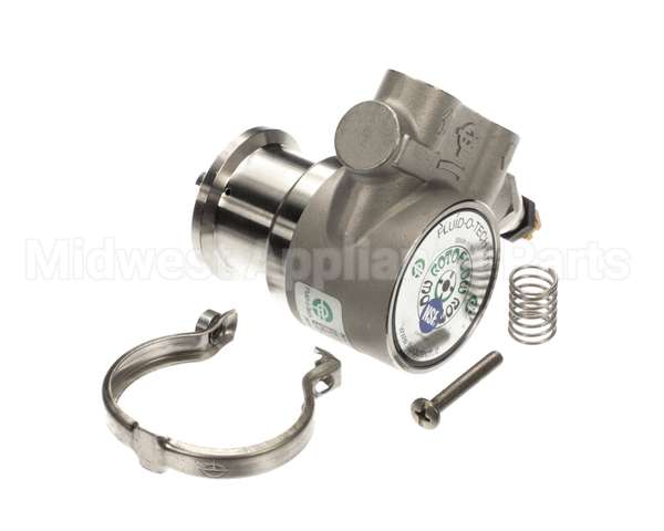 3342084000 Seb Professional Pump Head