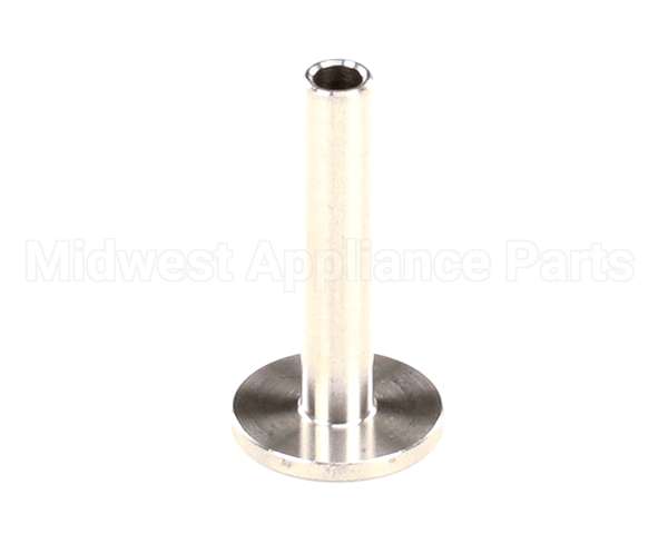 3342141000 Seb Professional Spacer Screw