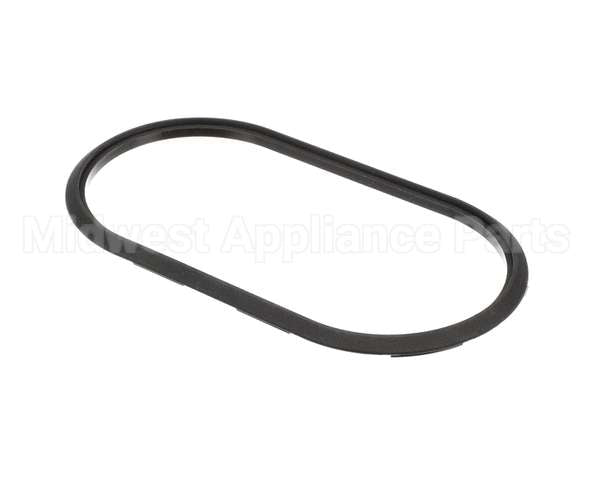 3342199000 Schaerer Moulded Seal Container Condition