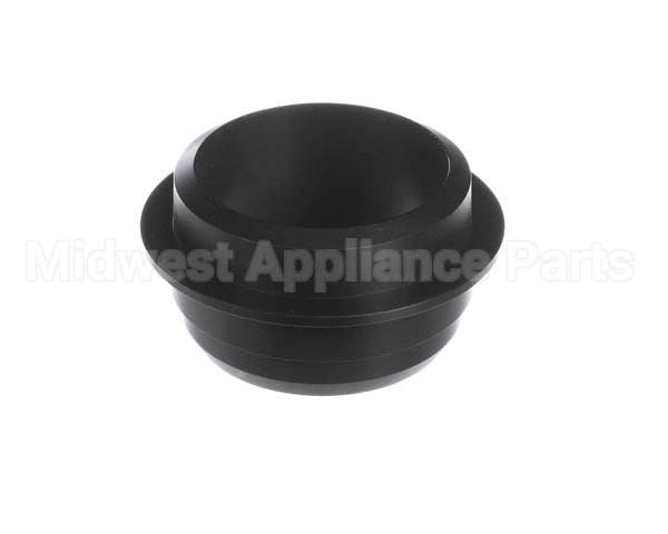 3342200000 Seb Professional Distance-Piece-Grinder