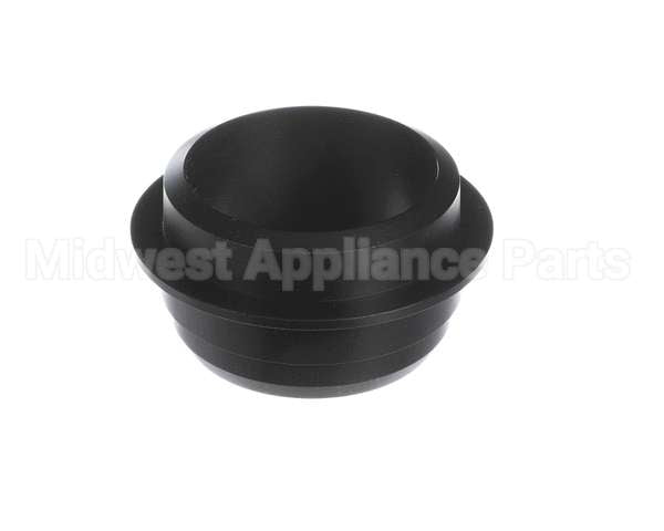3342200000 Seb Professional Distance-Piece-Grinder