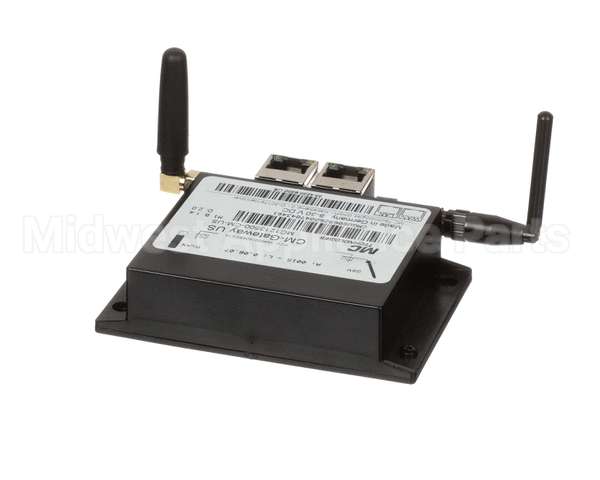 3342209200 Seb Professional Telemetry Module, Us