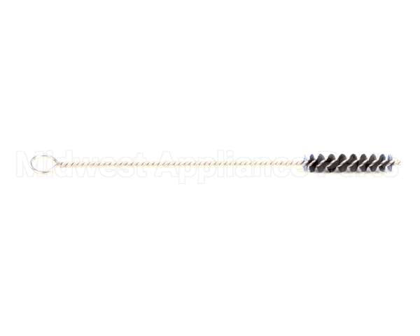 3342277000 Schaerer Small Cleaning Brush
