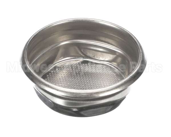 33424 Unic 14G Pentagonal Basket