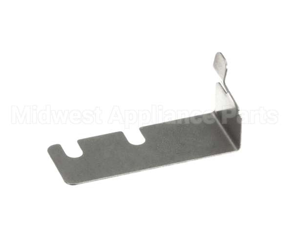 3342426000 Seb Professional Angle, Grounding