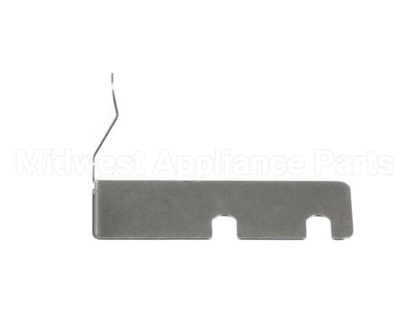 3342426000 Seb Professional Angle, Grounding