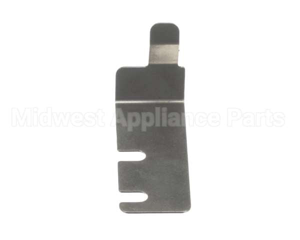3342426000 Seb Professional Angle, Grounding